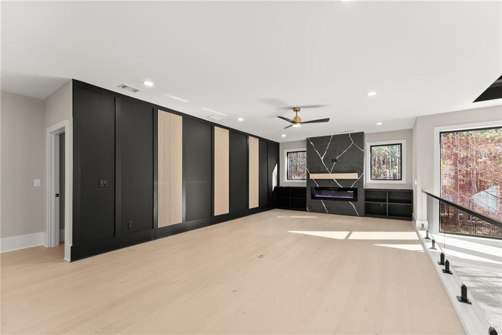 1680 Mineral Springs Road Hoschton, GA 30548 - Photo 36 of 66