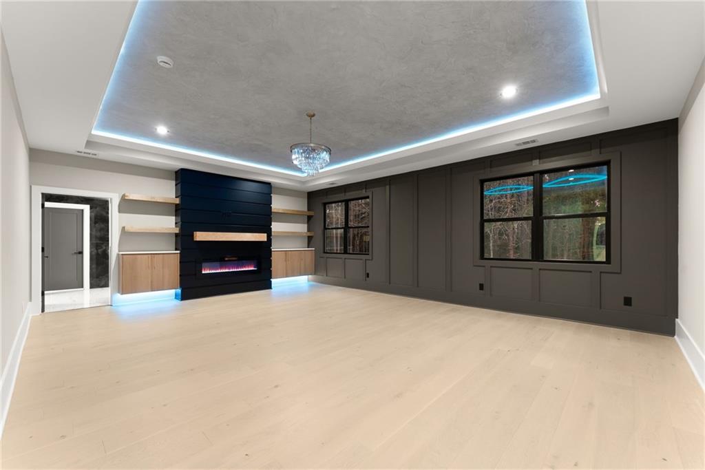 1680 Mineral Springs Road Hoschton, GA 30548 - Photo 37 of 66