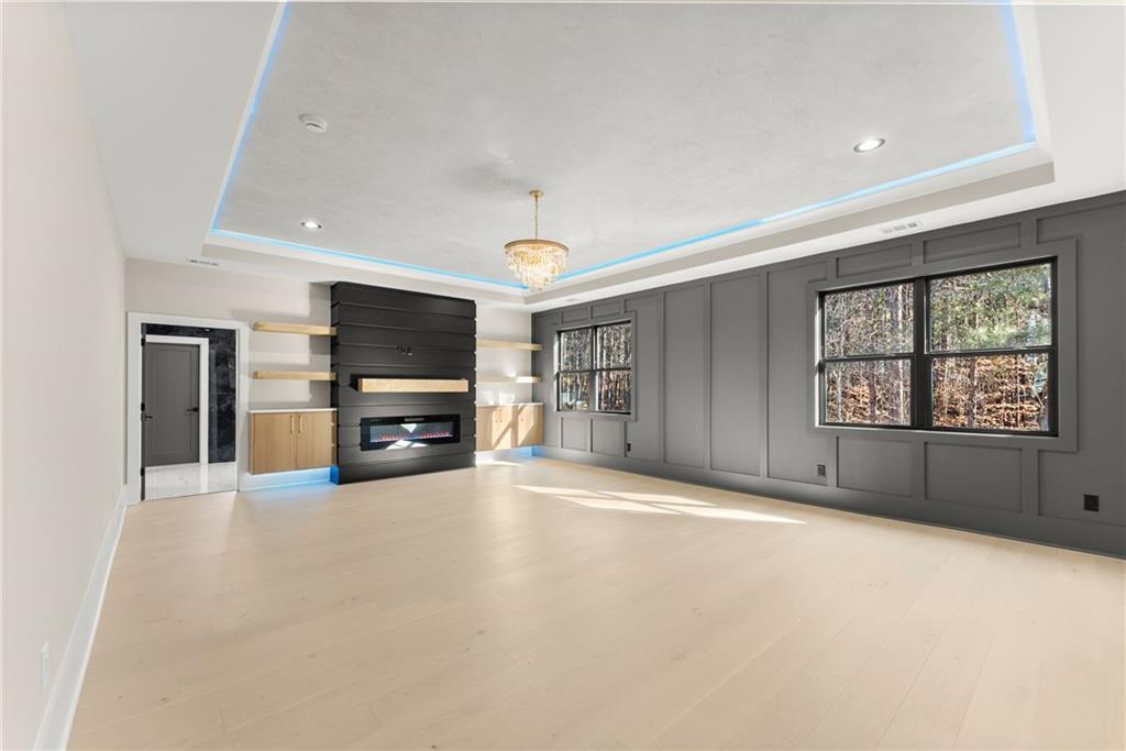 1680 Mineral Springs Road Hoschton, GA 30548 - Photo 38 of 66