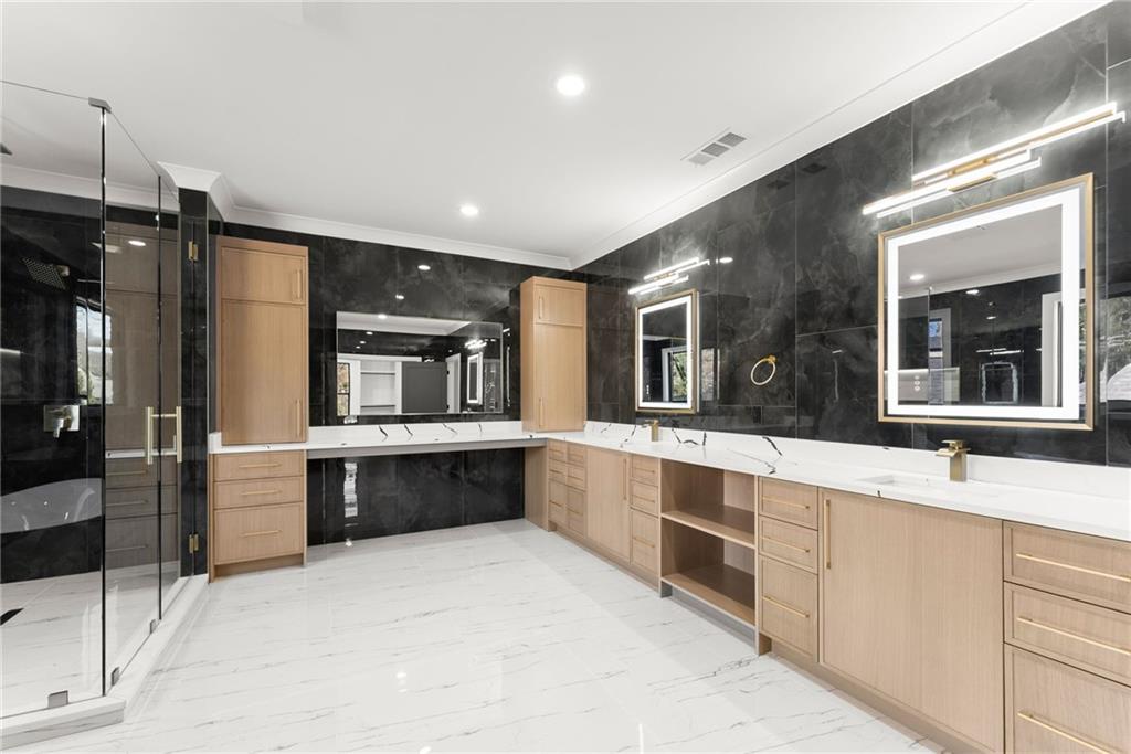 1680 Mineral Springs Road Hoschton, GA 30548 - Photo 39 of 66