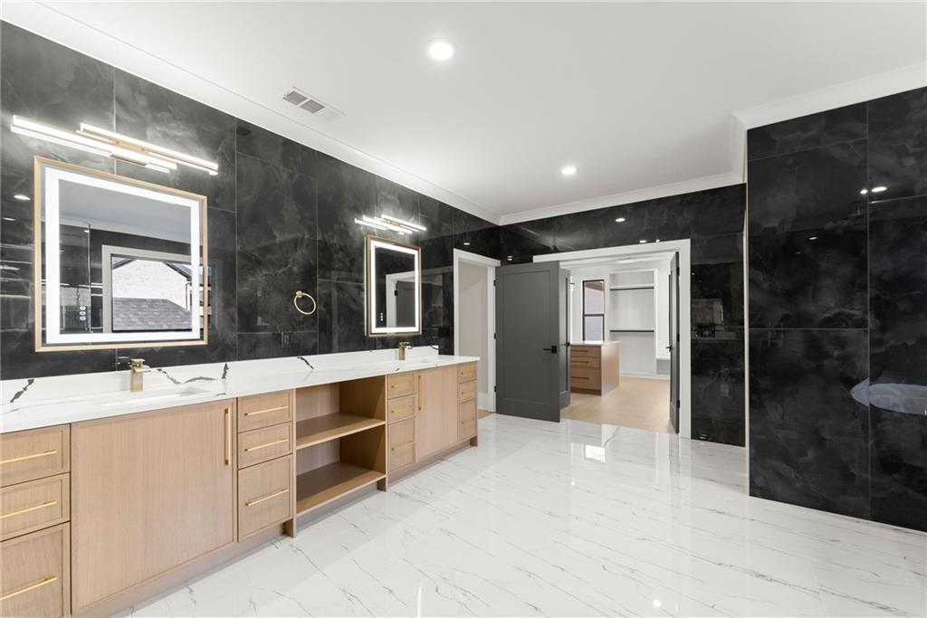 1680 Mineral Springs Road Hoschton, GA 30548 - Photo 41 of 66