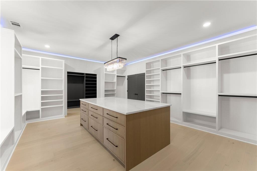 1680 Mineral Springs Road Hoschton, GA 30548 - Photo 42 of 66