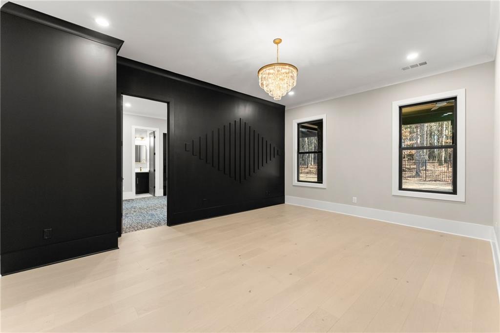 1680 Mineral Springs Road Hoschton, GA 30548 - Photo 43 of 66