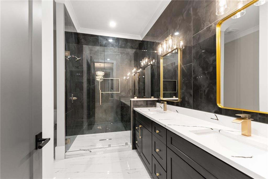 1680 Mineral Springs Road Hoschton, GA 30548 - Photo 44 of 66