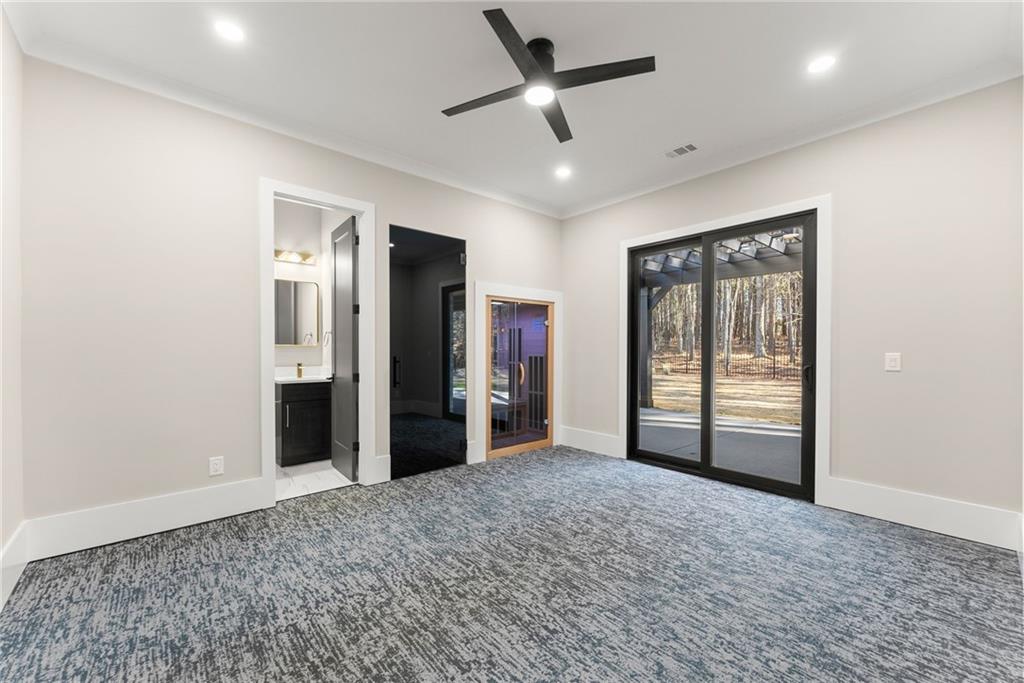 1680 Mineral Springs Road Hoschton, GA 30548 - Photo 45 of 66