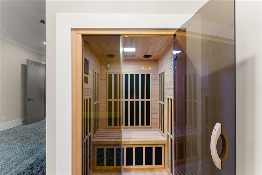 1680 Mineral Springs Road Hoschton, GA 30548 - Photo 46 of 66