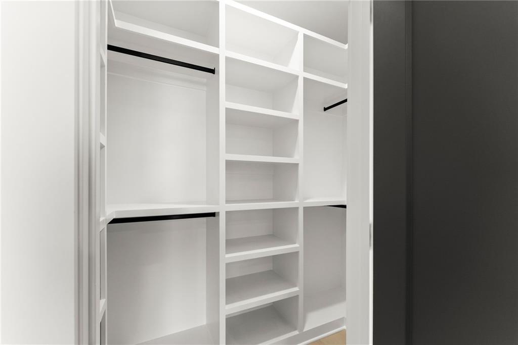 1680 Mineral Springs Road Hoschton, GA 30548 - Photo 48 of 66