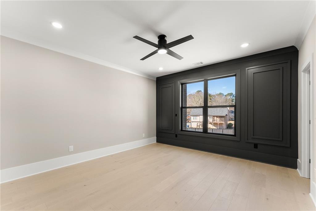 1680 Mineral Springs Road Hoschton, GA 30548 - Photo 50 of 66