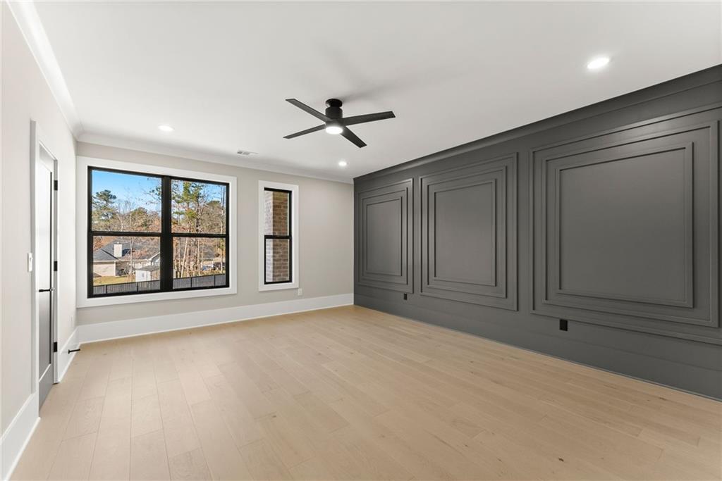 1680 Mineral Springs Road Hoschton, GA 30548 - Photo 52 of 66