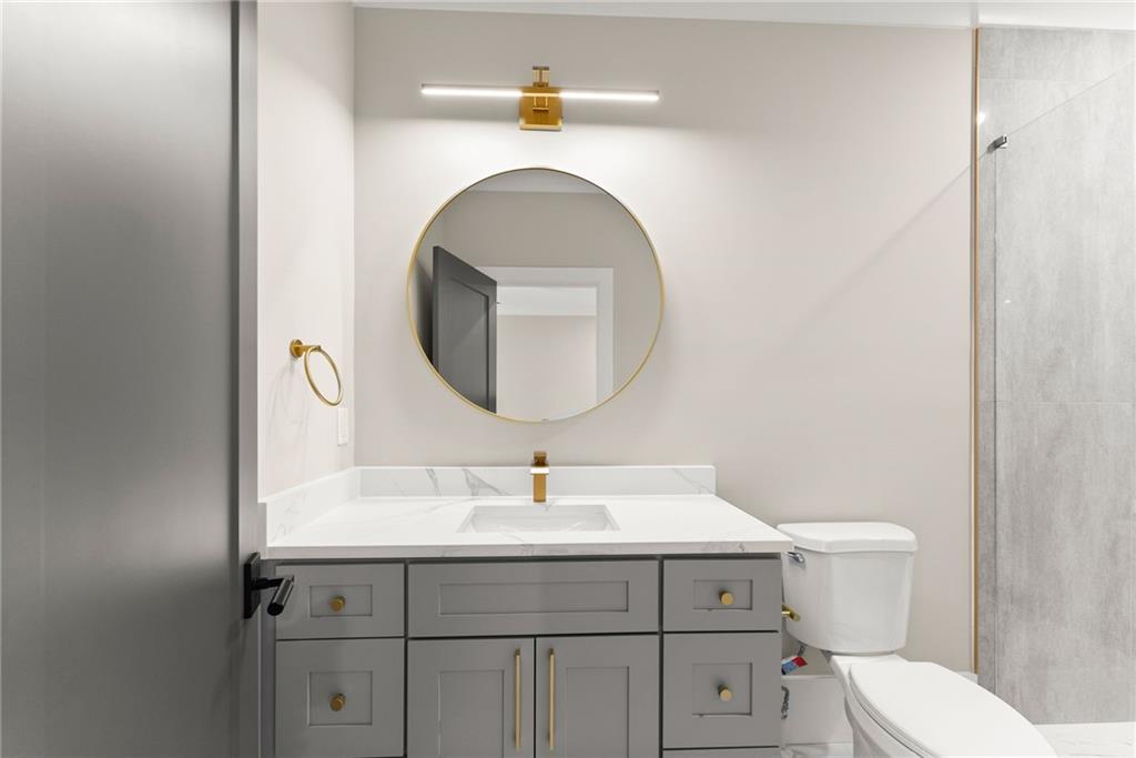 1680 Mineral Springs Road Hoschton, GA 30548 - Photo 54 of 66