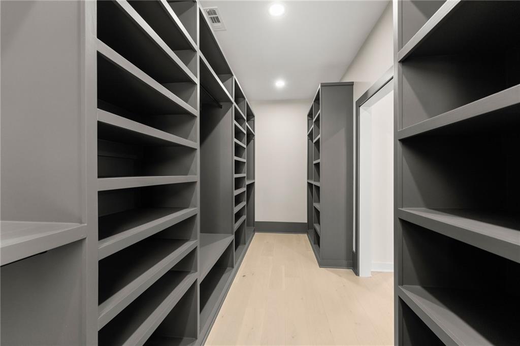 1680 Mineral Springs Road Hoschton, GA 30548 - Photo 55 of 66