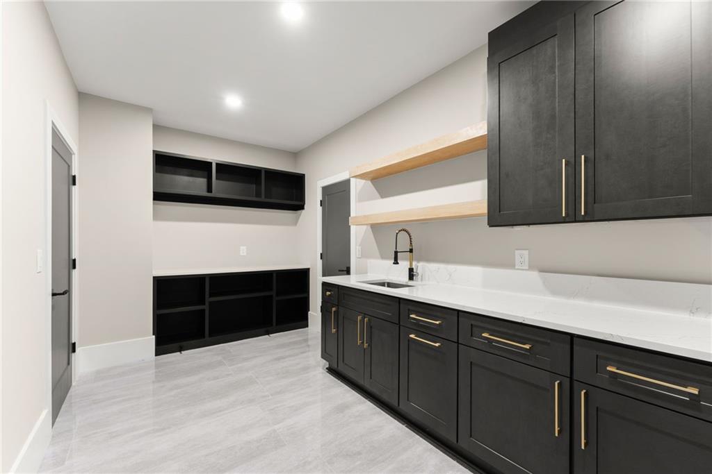 1680 Mineral Springs Road Hoschton, GA 30548 - Photo 56 of 66