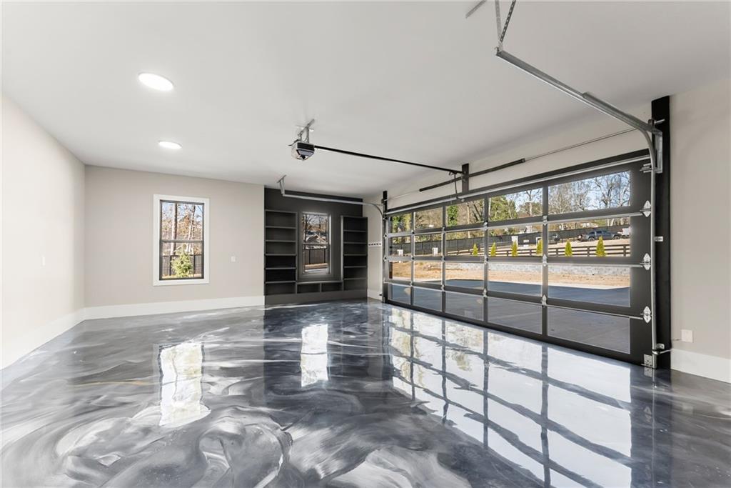 1680 Mineral Springs Road Hoschton, GA 30548 - Photo 65 of 66