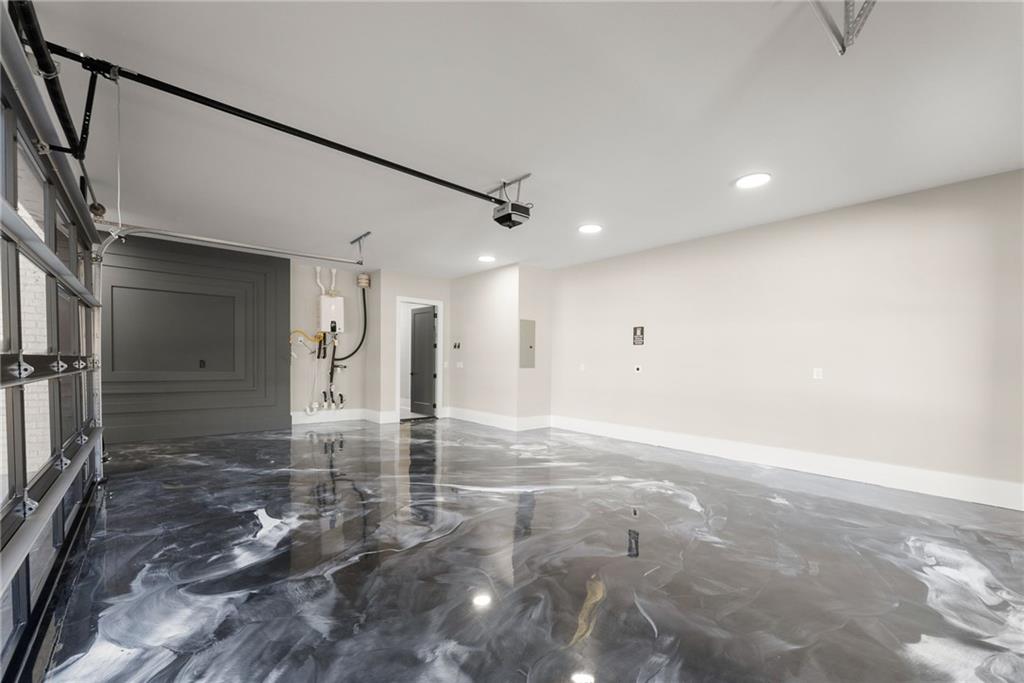 1680 Mineral Springs Road Hoschton, GA 30548 - Photo 66 of 66