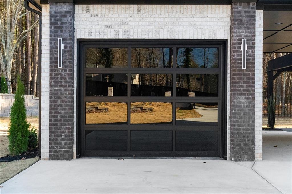 1680 Mineral Springs Road Hoschton, GA 30548 - Photo 8 of 66