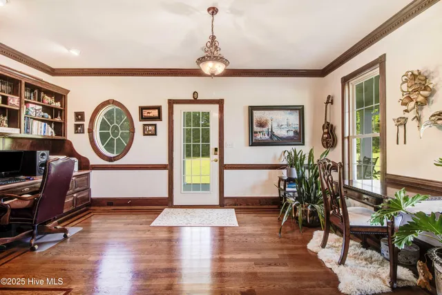 $799,000 | 263 Ashland Drive, Kinston, NC 28504