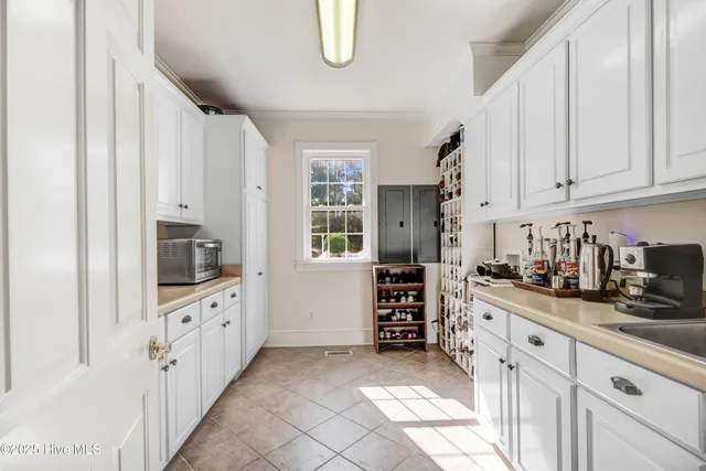 $799,000 | 263 Ashland Drive, Kinston, NC 28504