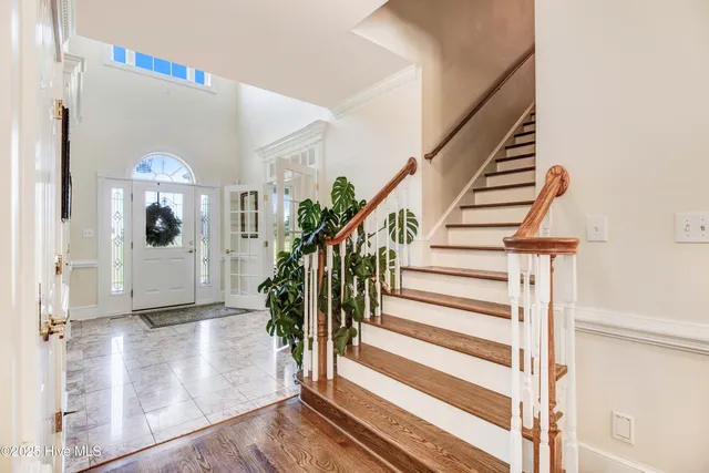 $799,000 | 263 Ashland Drive, Kinston, NC 28504