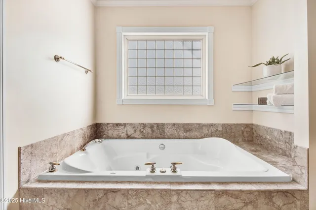 $799,000 | 263 Ashland Drive, Kinston, NC 28504