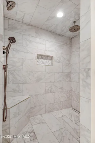 $799,000 | 263 Ashland Drive, Kinston, NC 28504