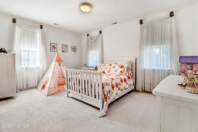 $799,000 | 263 Ashland Drive, Kinston, NC 28504