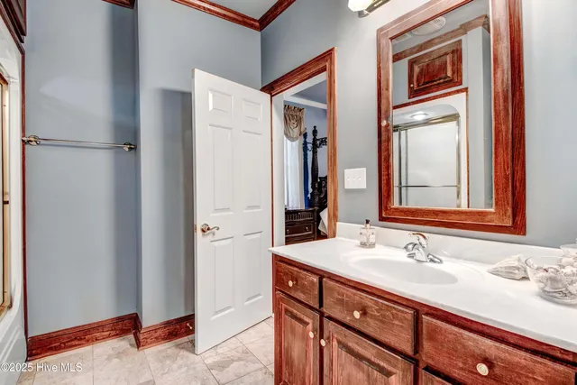 $799,000 | 263 Ashland Drive, Kinston, NC 28504