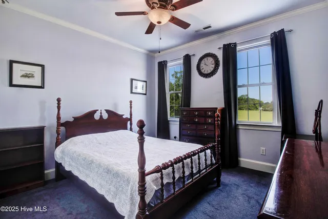 $799,000 | 263 Ashland Drive, Kinston, NC 28504