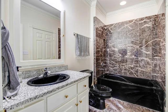 $799,000 | 263 Ashland Drive, Kinston, NC 28504