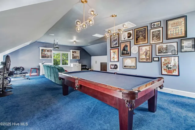 $799,000 | 263 Ashland Drive, Kinston, NC 28504