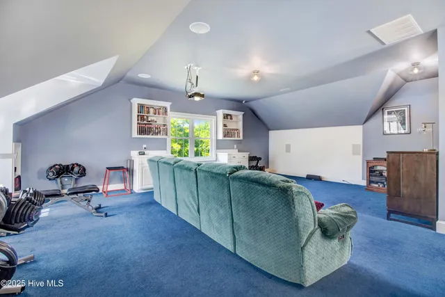 $799,000 | 263 Ashland Drive, Kinston, NC 28504