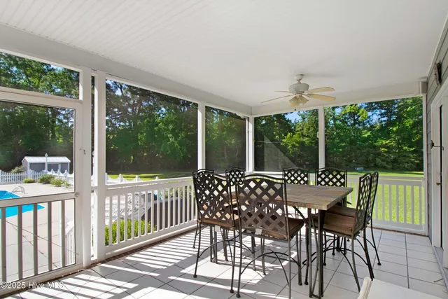 $799,000 | 263 Ashland Drive, Kinston, NC 28504