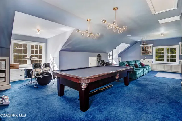 $799,000 | 263 Ashland Drive, Kinston, NC 28504