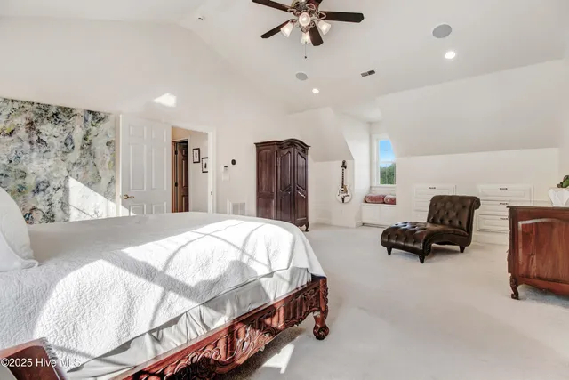 $799,000 | 263 Ashland Drive, Kinston, NC 28504