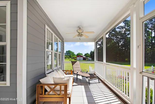 $799,000 | 263 Ashland Drive, Kinston, NC 28504