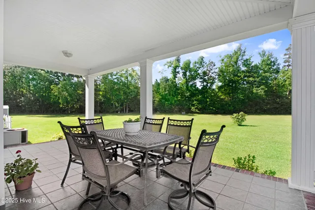 $799,000 | 263 Ashland Drive, Kinston, NC 28504