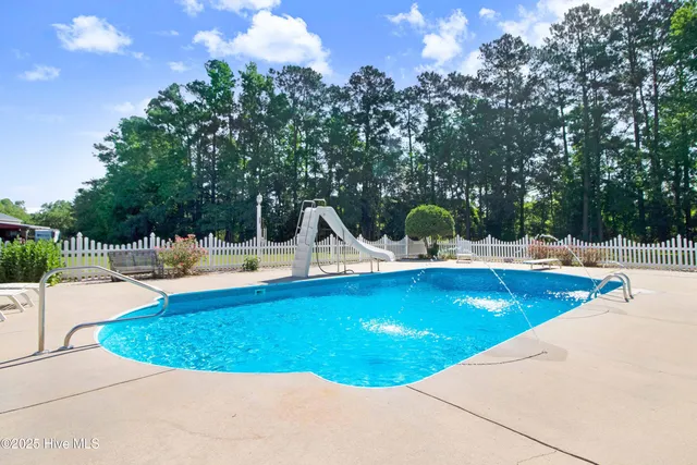 $799,000 | 263 Ashland Drive, Kinston, NC 28504