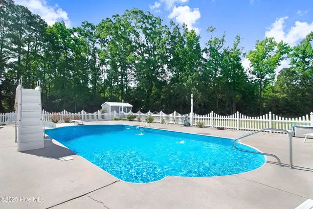 $799,000 | 263 Ashland Drive, Kinston, NC 28504