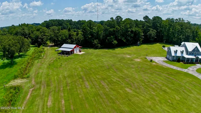 $799,000 | 263 Ashland Drive, Kinston, NC 28504