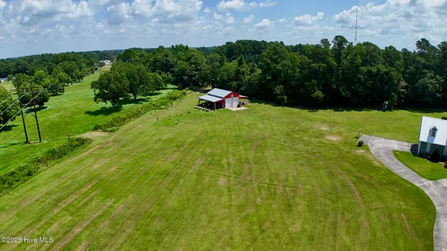 $799,000 | 263 Ashland Drive, Kinston, NC 28504