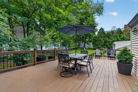 $849,000 | 35 Craig Street, Milton, MA 02186