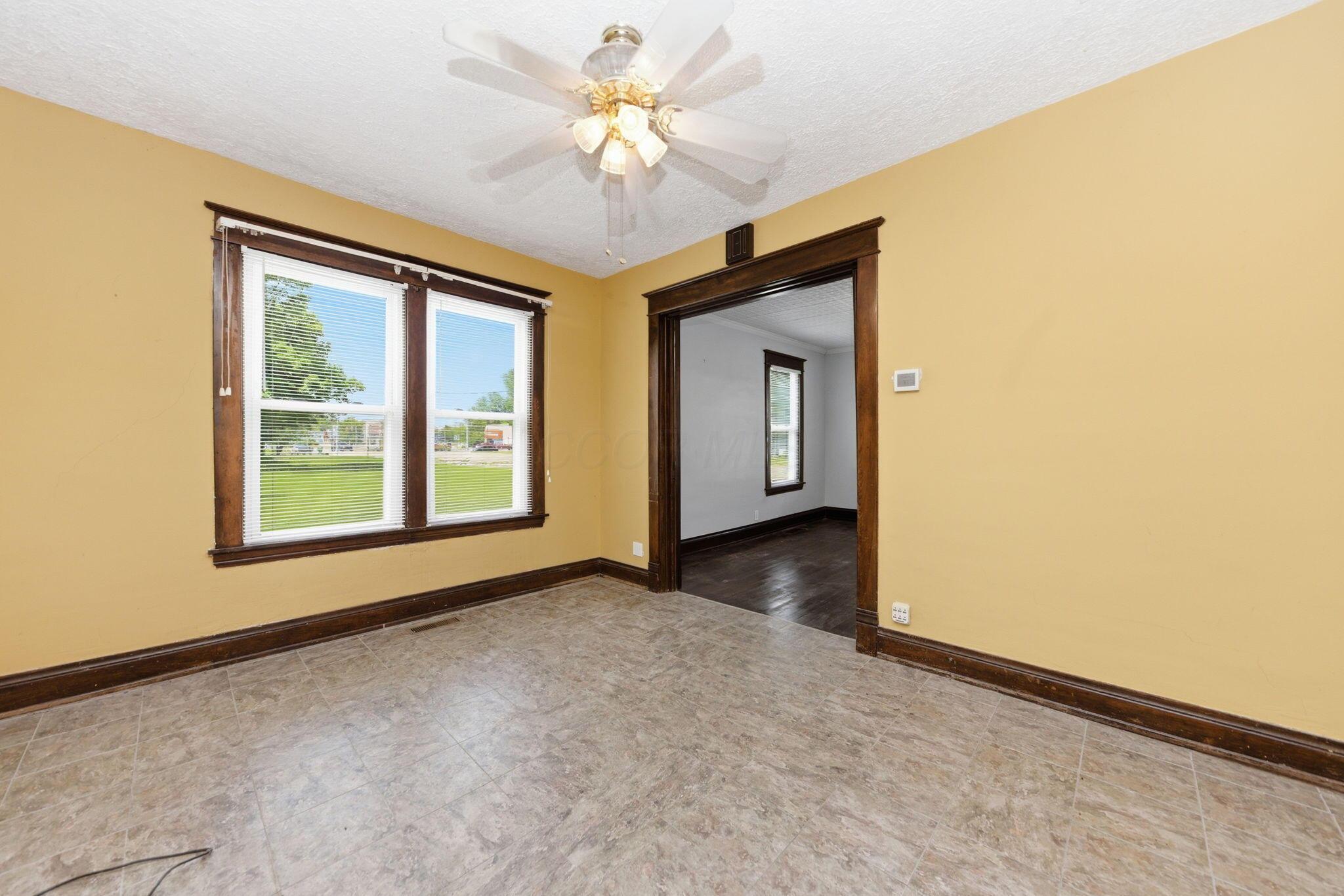 618 East State Street Georgetown, OH 45121 - Photo 7 of 27 20-web-or-mls-MIS_5099