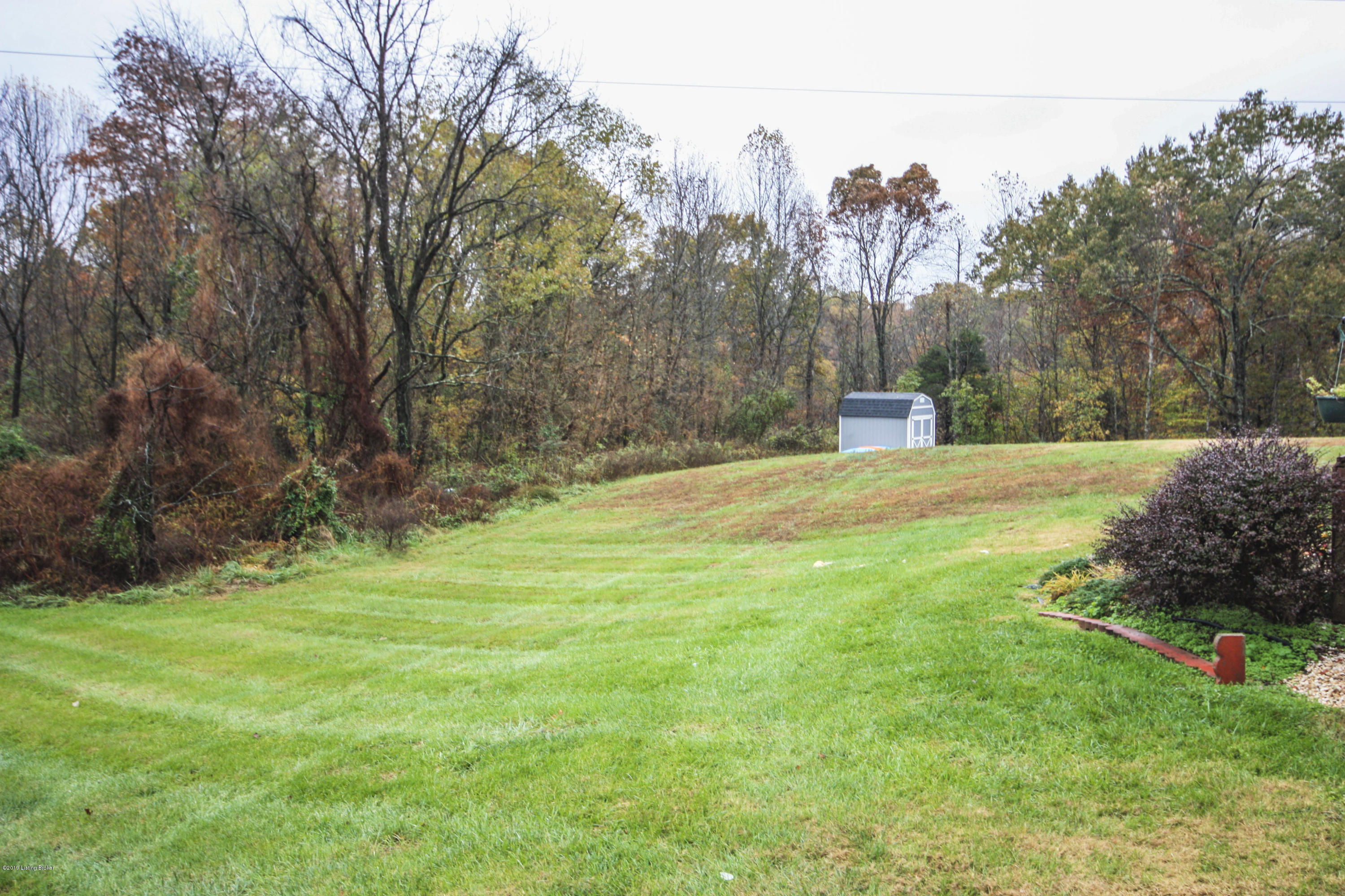 7355 Elizabethtown Road Leitchfield, KY 42754 - Photo 29 of 38 27