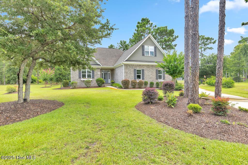 53 Stonegate Circle Hampstead, NC 28443 - Photo 1 of 42 IMG_8971