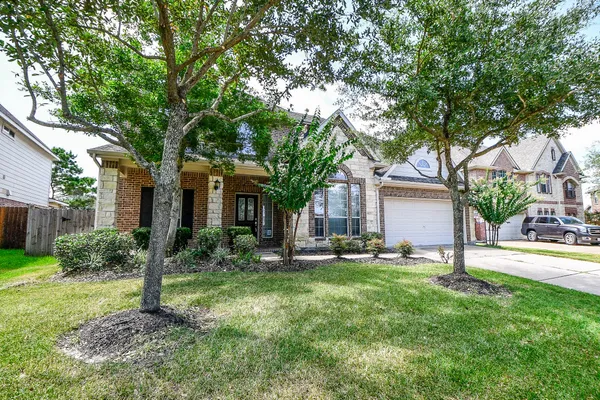 $3,500 | 26011 Pebble Terrane Lane, Katy, TX 77494