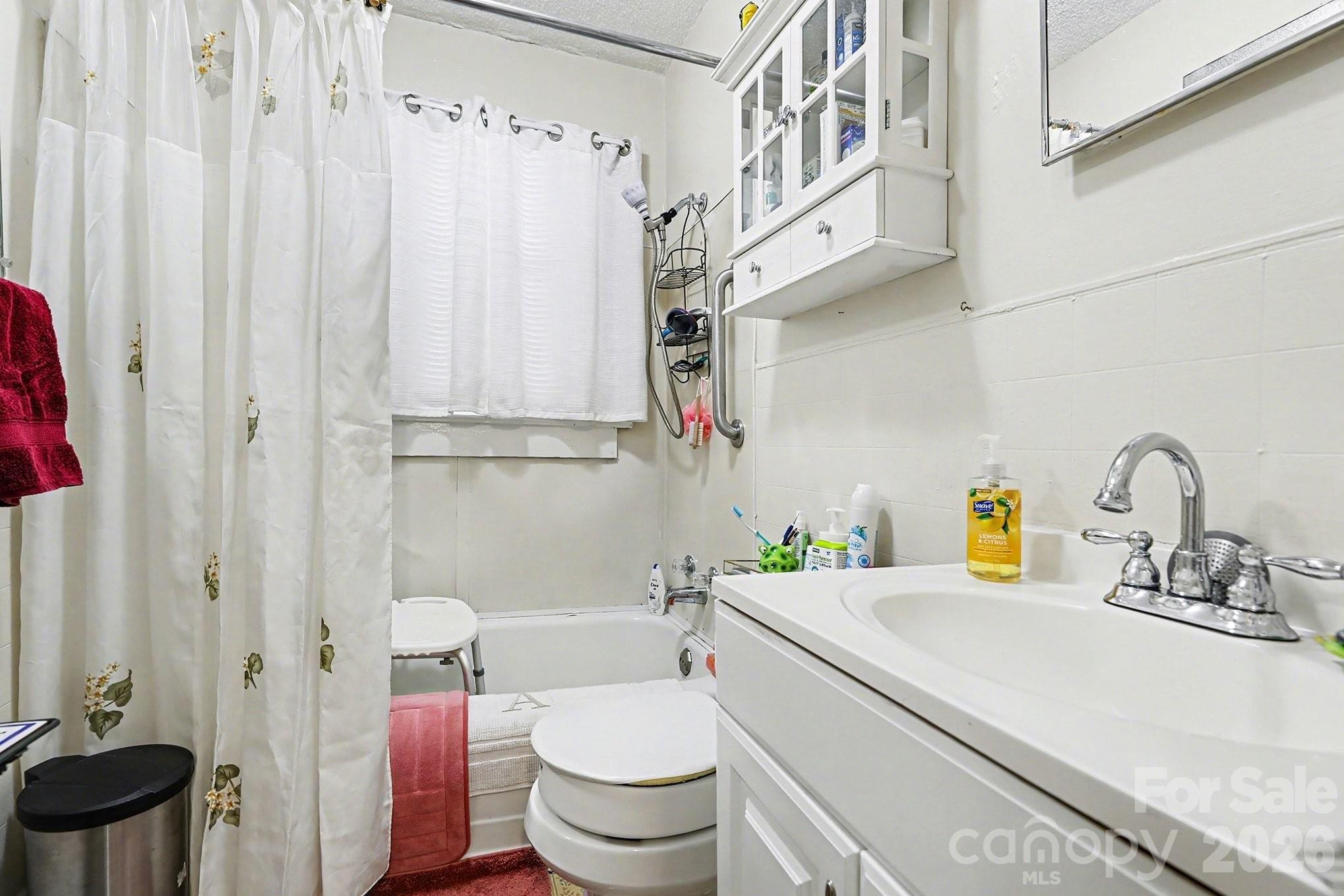 294 Broad Drive Southwest Concord, NC 28025 - Photo 11 of 16