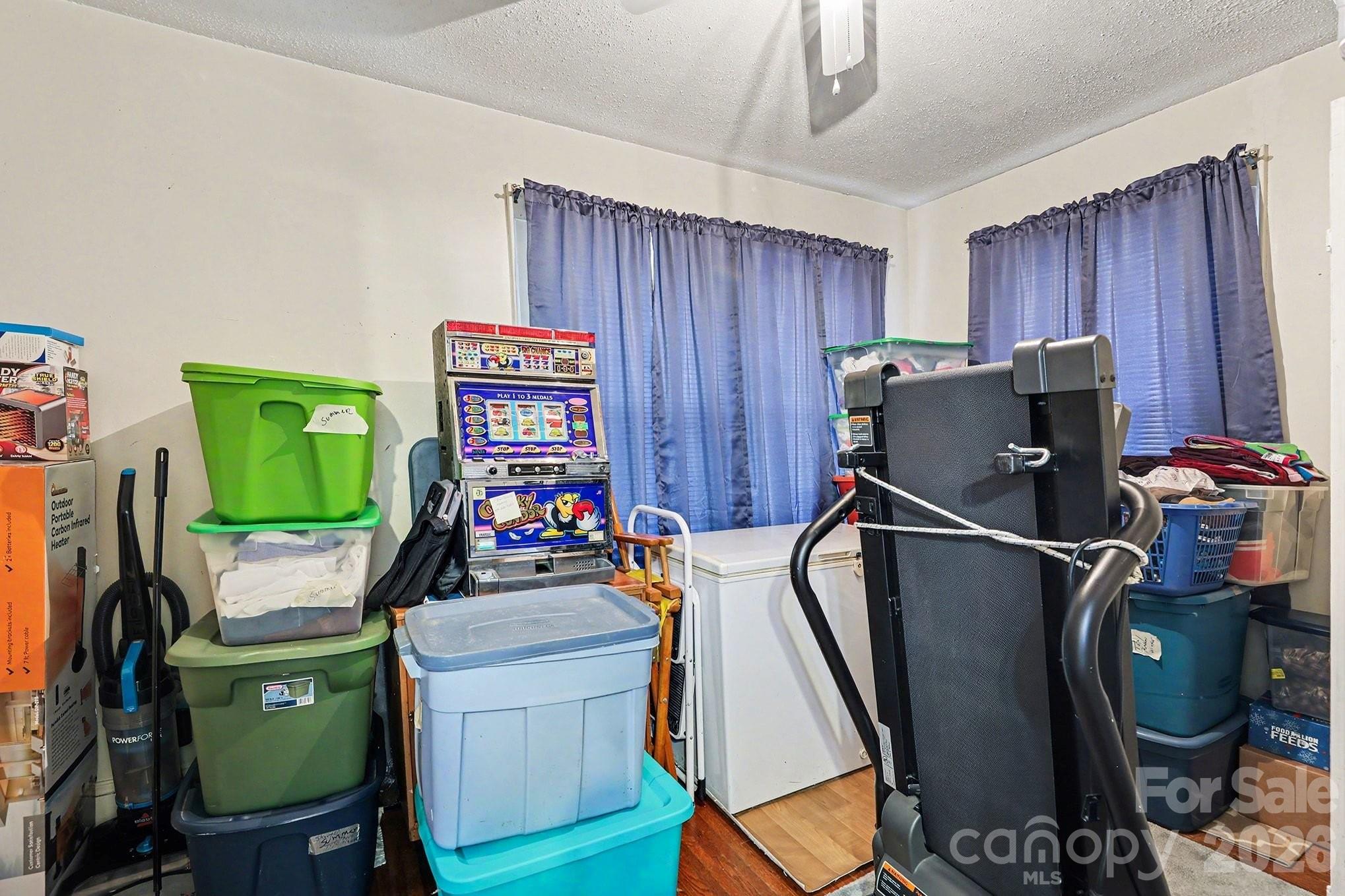 294 Broad Drive Southwest Concord, NC 28025 - Photo 12 of 16