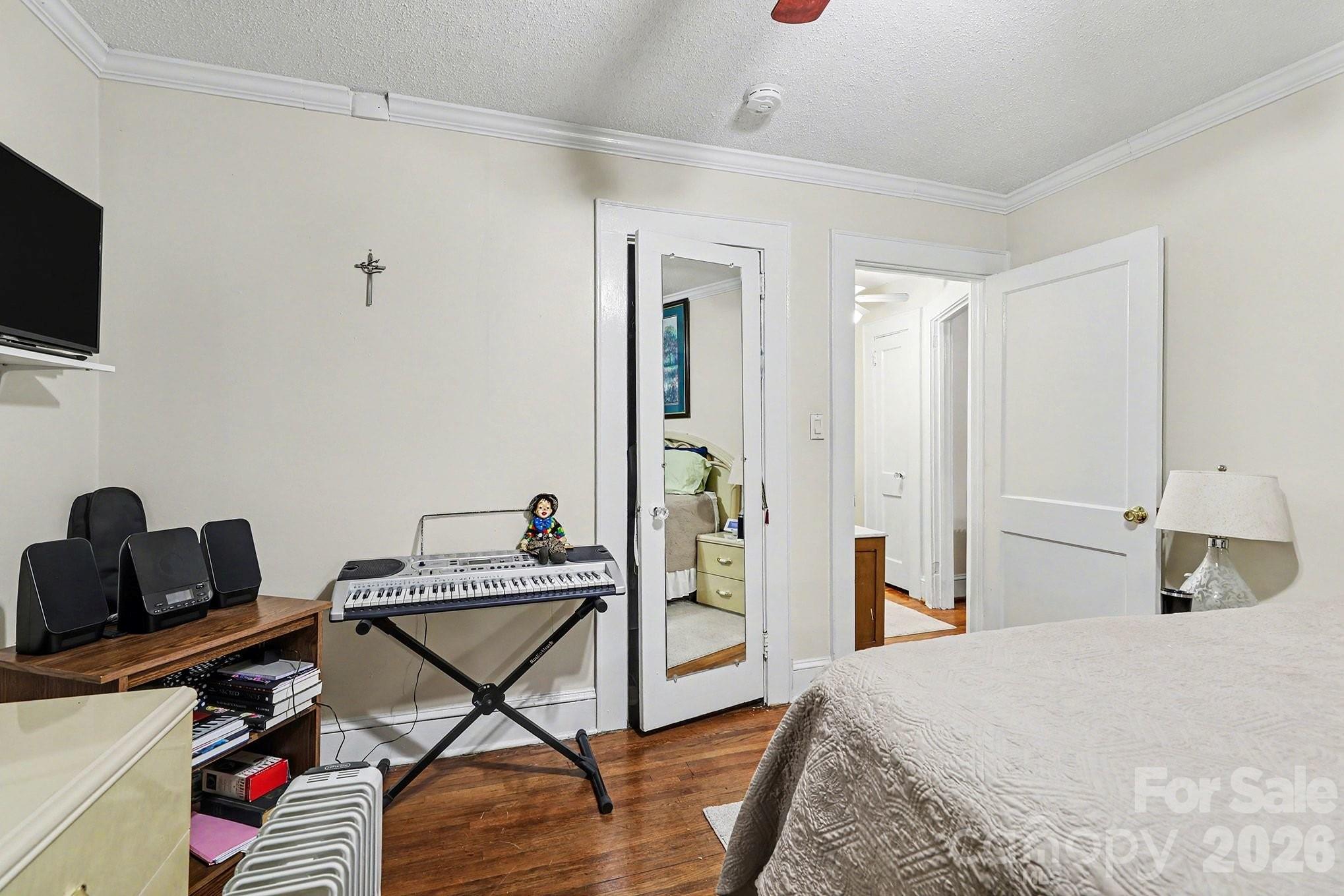 294 Broad Drive Southwest Concord, NC 28025 - Photo 13 of 16