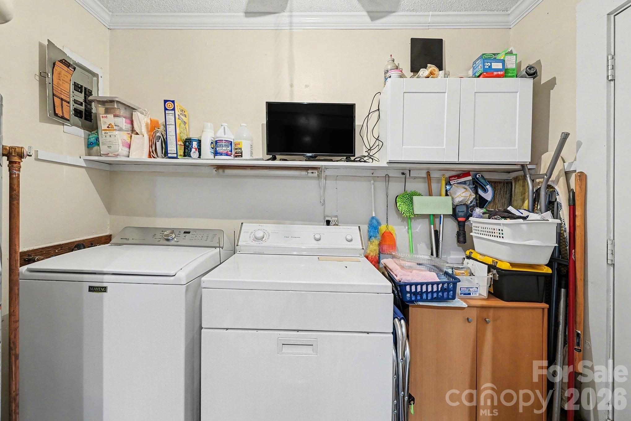 294 Broad Drive Southwest Concord, NC 28025 - Photo 15 of 16