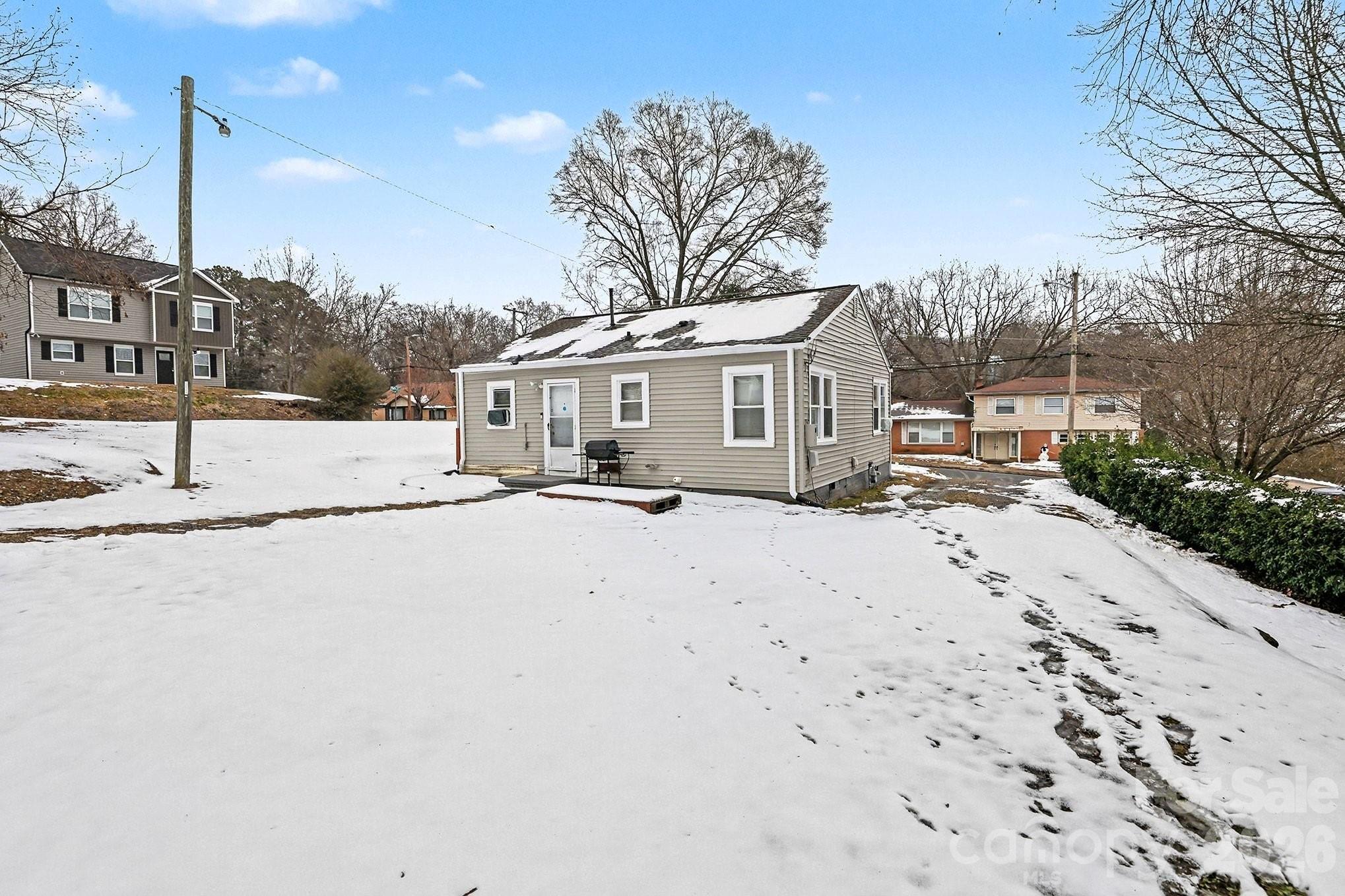 294 Broad Drive Southwest Concord, NC 28025 - Photo 16 of 16