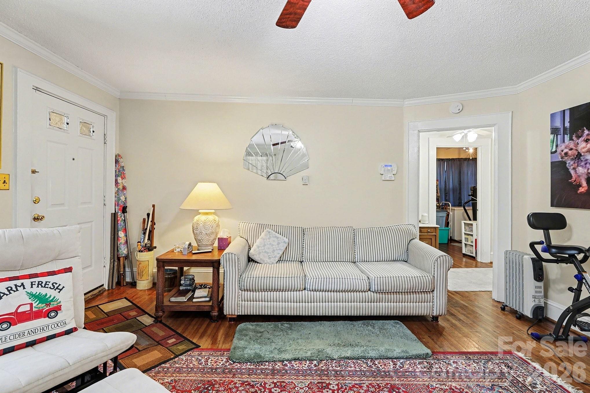 294 Broad Drive Southwest Concord, NC 28025 - Photo 4 of 16